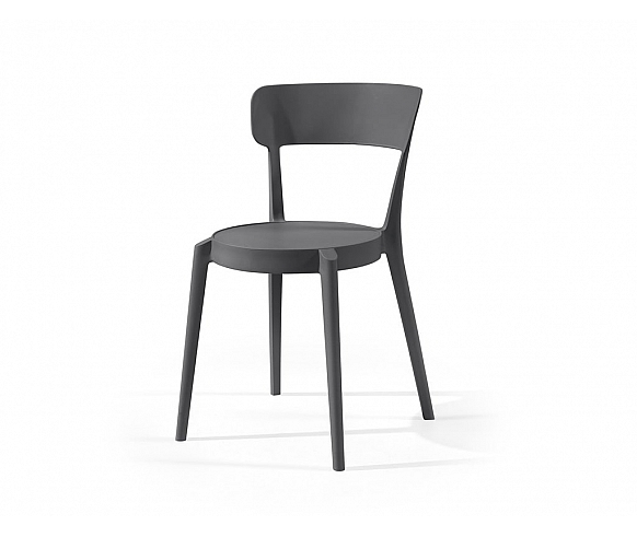 Acasa chair